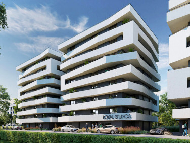 Mieszkanie Gliwice sprzedaż