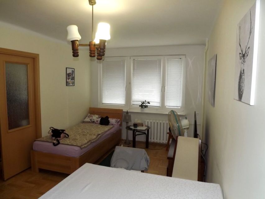 Mieszkanie Rzeszów sprzedaż