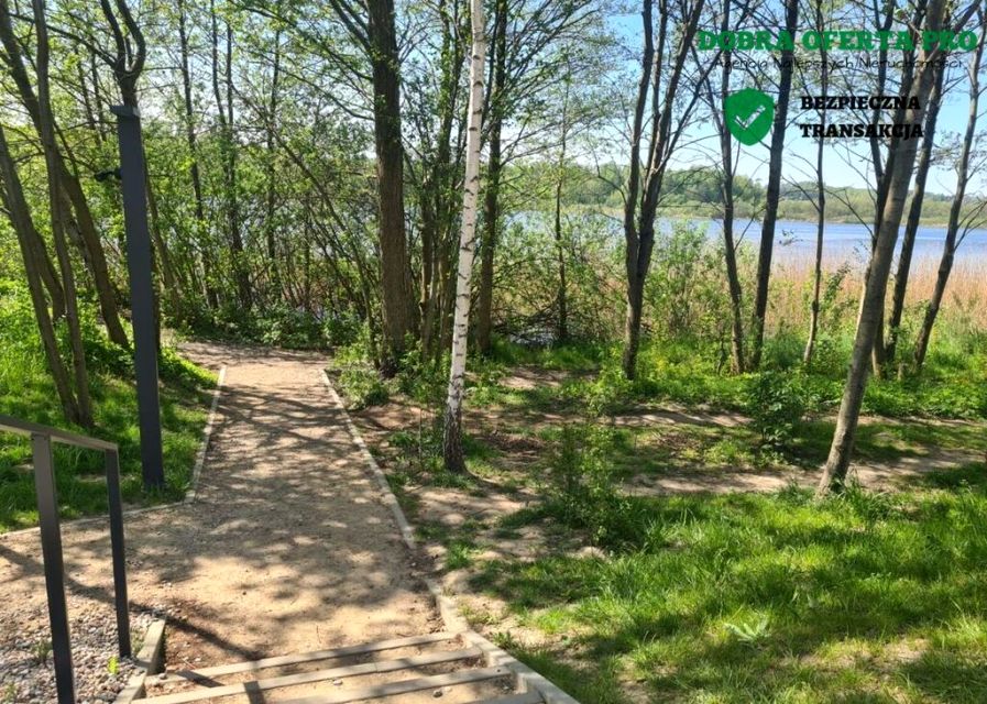 Mieszkanie Gdańsk sprzedaż