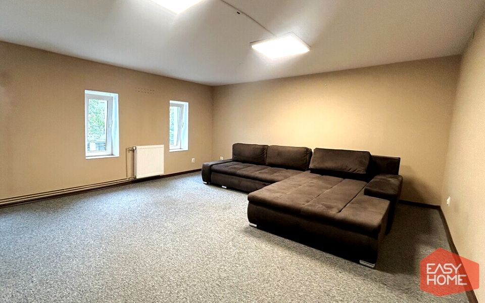 Mieszkanie Poznań wynajem