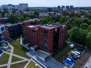 Apartamenty Złota