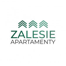 Apartamenty Zalesie