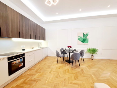 Mieszkanie Kraków sprzedaż