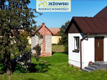 Dom Zastów Polanowski