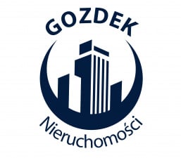 Gozdek Nieruchomości