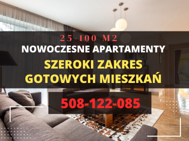 Apartament Sosnowiec