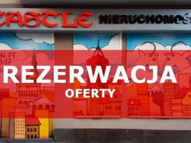 Mieszkanie blok mieszkalny sprzedaż