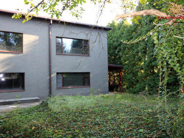 Dom Rybnik