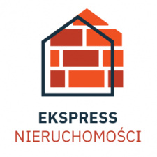 Ekspress Nieruchomości