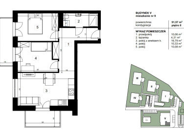 Mieszkanie Lublin sprzedaż