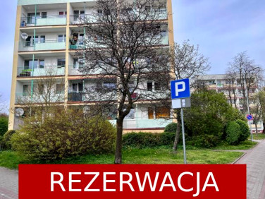 Mieszkanie Kołobrzeg