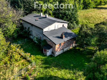 Działka Dąbrowa Górnicza