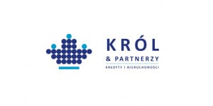 Król i Partnerzy