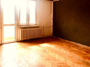 Mieszkanie blok mieszkalny sprzedaż