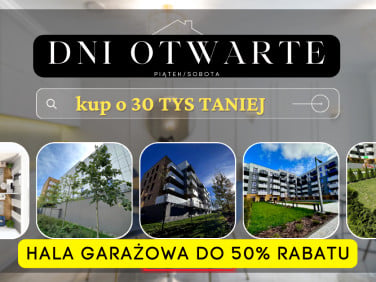 Mieszkanie apartamentowiec Sosnowiec