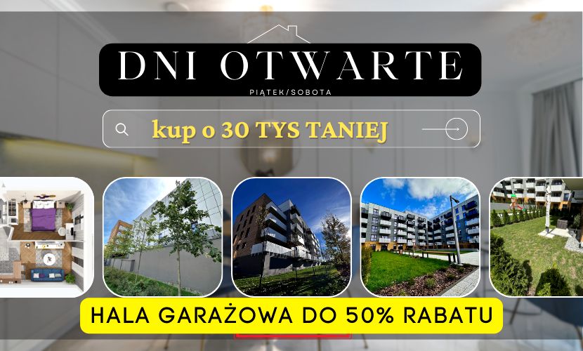 Mieszkanie apartamentowiec Sosnowiec