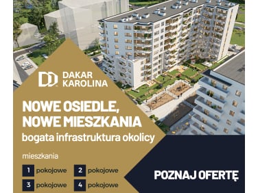 Mieszkanie Rzeszów