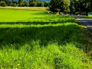 Działka inna Juraszki sprzedam