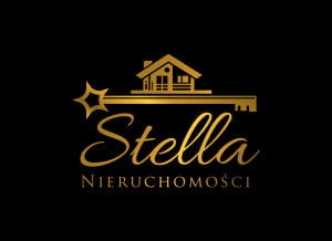 Stella Nieruchomości Marcin Sobociński