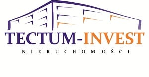 TECTUM-INVEST NIERUCHOMOŚCI