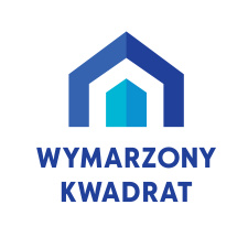 WYMARZONY KWADRAT