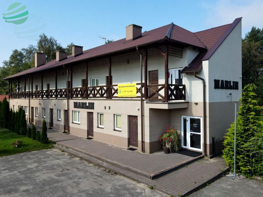 Zdjęcie 2
