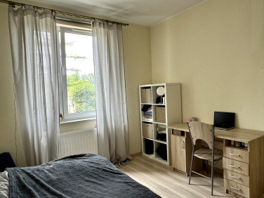 Apartament Kraków