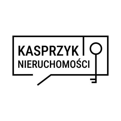 Logo biura