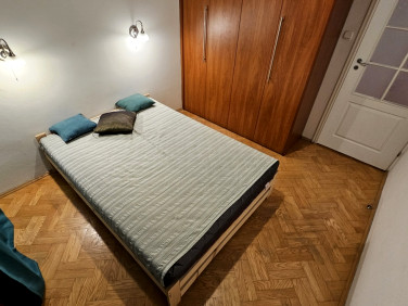 Mieszkanie Warszawa wynajem