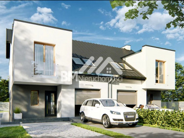 Dom Adamowizna sprzedaż