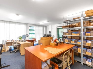 Lokal Lublin sprzedaż