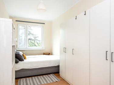 Mieszkanie blok mieszkalny Poznań