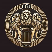 FGI Estate