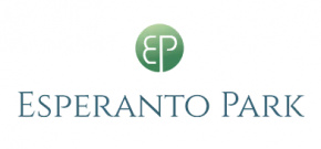 Esperanto Park