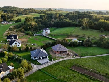 Dom Rzeszów