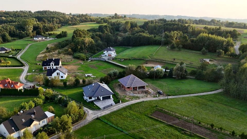 Dom Rzeszów
