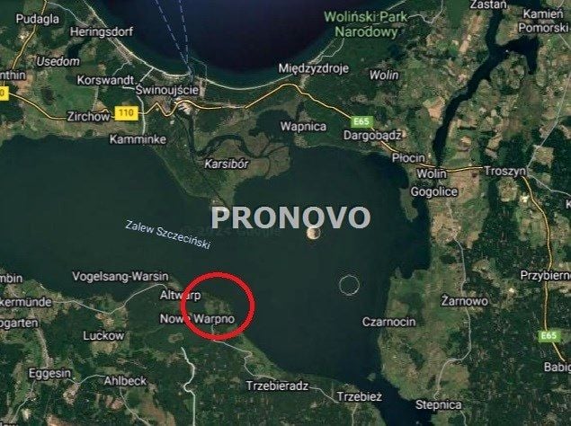 Zdjęcie 3