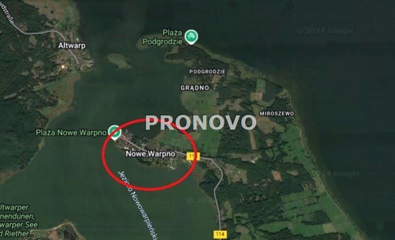 Zdjęcie 2