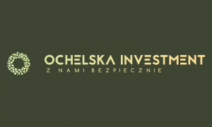 OCHELSKA INVESTMENT