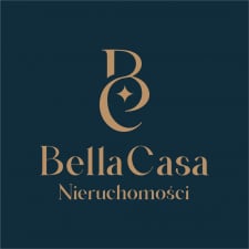 BELLA CASA NIERUCHOMOŚCI