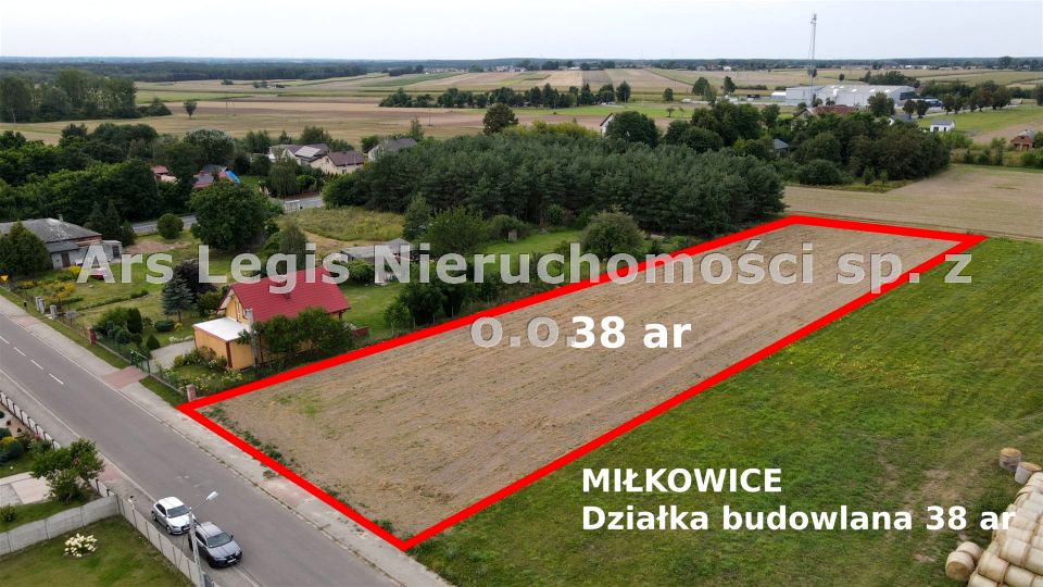 Zdjęcie 2