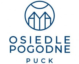 Osiedle Pogodne w Pucku