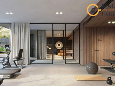 Mieszkanie Gdańsk sprzedaż