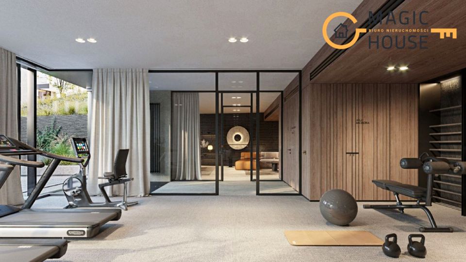 Mieszkanie Gdańsk sprzedaż