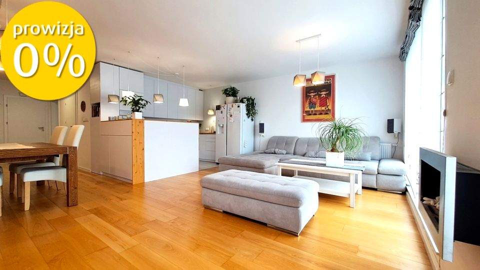 Mieszkanie Wrocław sprzedaż