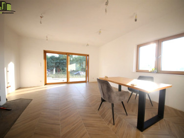 Dom Sowlany sprzedaż