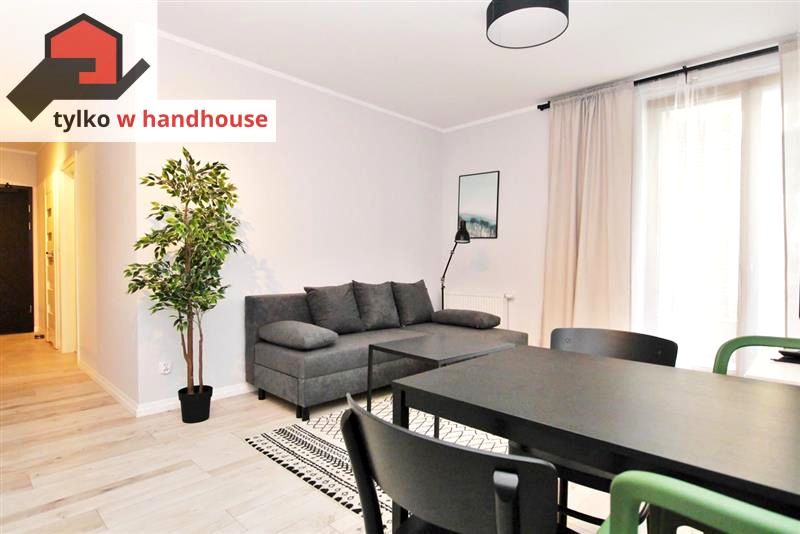 Mieszkanie apartamentowiec sprzedaż