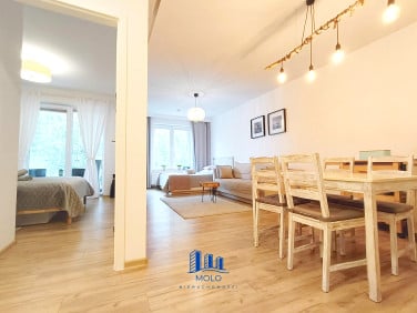 Mieszkanie apartamentowiec sprzedaż