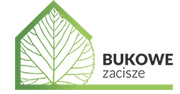 Bukowe Zacisze