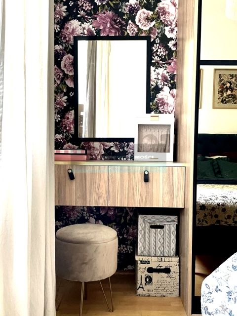 Mieszkanie Warszawa sprzedaż